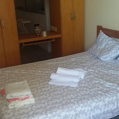 Apartamento Beira Mar Pajucara Apartment Maceio  Bagian luar foto